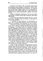 giornale/TO00176551/1925/Anno 38/00000080